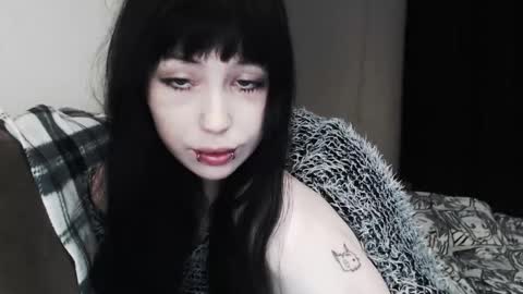 iiiiiiis online show from January 2026 12:47:01 AM