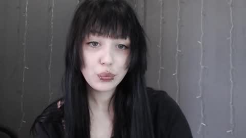 iiiiiiis online show from March 2026 07:38:01 AM