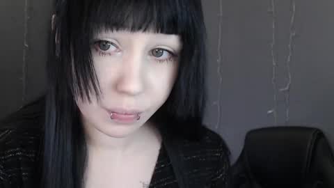 iiiiiiis online show from March 2026 01:27:01 PM