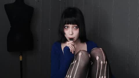 iiiiiiis online show from April 2026 10:36:02 PM