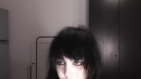 Snapshot of iiiiiiis chatting on July 2026 01:12:01 AM iiiiiiis online show from July 2026 01:12:01 AM