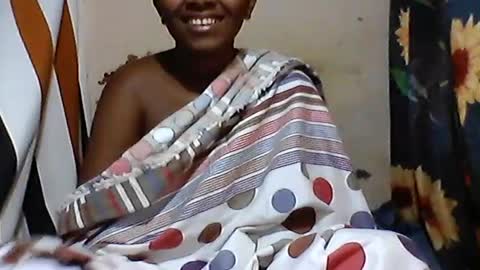 iiiirasoa online show from June 2026 02:26:01 PM