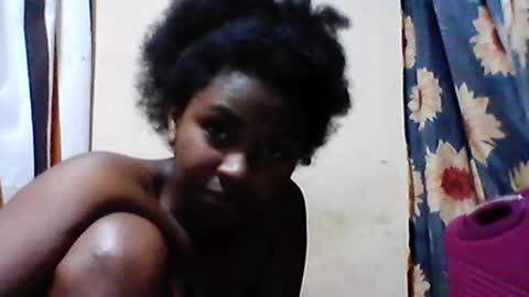 iiiirasoa online show from July 2026 03:25:01 PM