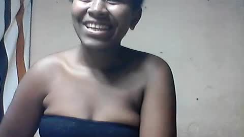 iiiirasoa online show from July 2026 10:56:02 PM
