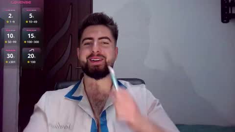 iimgabi online show from January 2026 08:56:01 PM