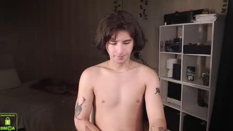 iinklk134 online show from October 2025 10:56:01 PM