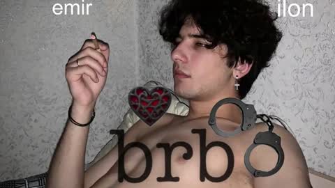 iinklk134 online show from December 2025 12:39:02 AM