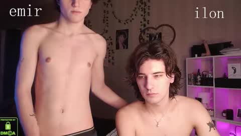 iinklk134 online show from February 2026 10:17:02 PM