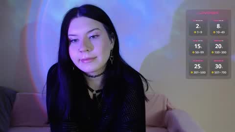 Vella online show from November 2025 02:50:01 PM