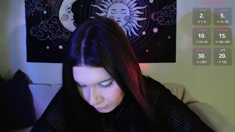 Vella online show from January 2026 04:01:01 PM