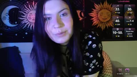 Vella online show from January 2026 09:02:01 AM