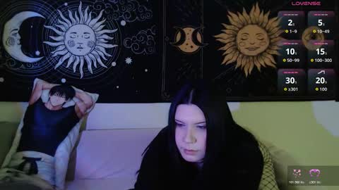 Vella online show from February 2026 01:05:02 PM