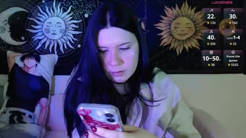 Vella online show from February 2026 10:08:02 AM