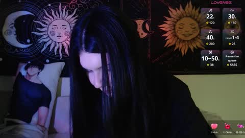 Vella online show from February 2026 04:24:02 PM