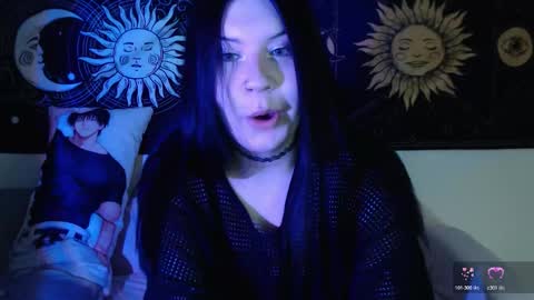 Vella online show from February 2026 02:59:02 PM