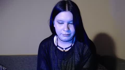 Vella online show from July 2026 09:21:02 PM