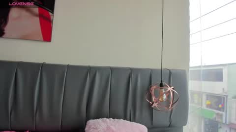 Isabella online show from July 2026 12:31:01 PM