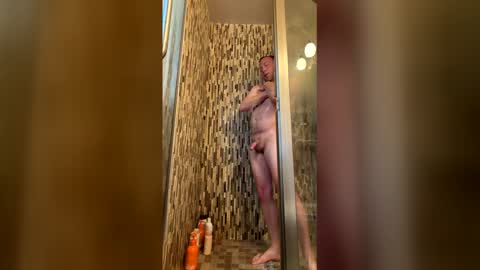 ijackujill online show from January 2026 04:34:02 PM