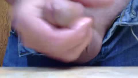 hard4u online show from January 2025 04:48:01 PM