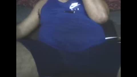 Snapshot of ijerkforuu456 chatting on January 2025 06:52:01 AM ijerkforuu456 online show from January 2025 06:52:01 AM