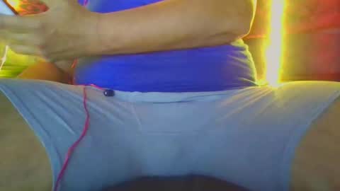 Snapshot of ijerkforuu456 chatting on February 2025 08:24:02 AM ijerkforuu456 online show from February 2025 08:24:02 AM