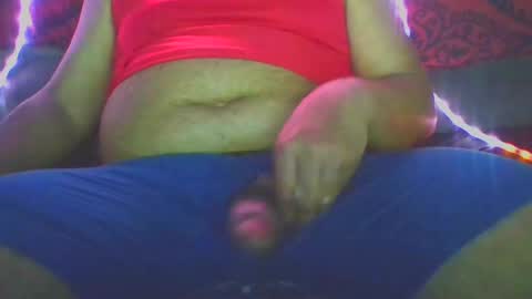 Snapshot of ijerkforuu456 chatting on February 2025 08:33:02 AM ijerkforuu456 online show from February 2025 08:33:02 AM