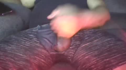 Snapshot of ijerkforuu456 chatting on February 2025 06:12:02 AM ijerkforuu456 online show from February 2025 06:12:02 AM