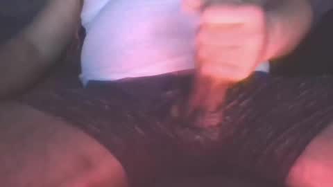 Snapshot of ijerkforuu456 chatting on February 2025 01:24:01 PM ijerkforuu456 online show from February 2025 01:24:01 PM