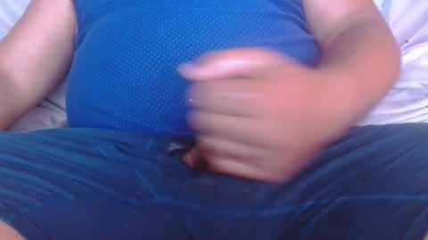 Snapshot of ijerkforuu456 chatting on September 2025 02:55:01 PM ijerkforuu456 online show from September 2025 02:55:01 PM