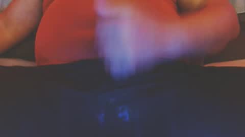 Snapshot of ijerkforuu456 chatting on October 2025 09:52:02 AM ijerkforuu456 online show from October 2025 09:52:02 AM