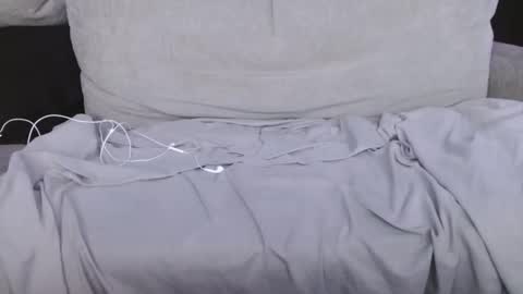 Snapshot of ijerkforuu456 chatting on November 2025 07:03:01 AM ijerkforuu456 online show from November 2025 07:03:01 AM