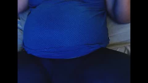 Snapshot of ijerkforuu456 chatting on November 2025 09:56:02 AM ijerkforuu456 online show from November 2025 09:56:02 AM