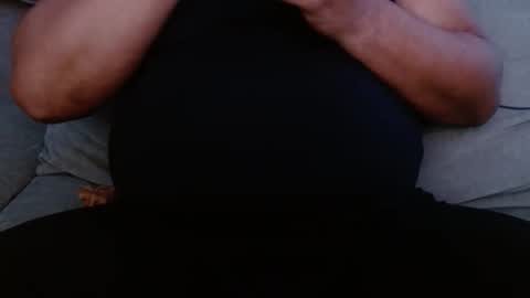 Snapshot of ijerkforuu456 chatting on November 2025 11:57:02 AM ijerkforuu456 online show from November 2025 11:57:02 AM