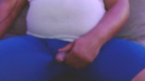 Snapshot of ijerkforuu456 chatting on January 2026 01:35:01 PM ijerkforuu456 online show from January 2026 01:35:01 PM