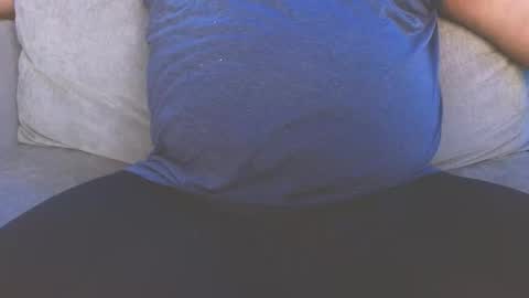 Snapshot of ijerkforuu456 chatting on January 2026 07:45:01 AM ijerkforuu456 online show from January 2026 07:45:01 AM