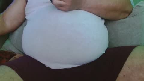 Snapshot of ijerkforuu456 chatting on February 2026 11:24:01 AM ijerkforuu456 online show from February 2026 11:24:01 AM