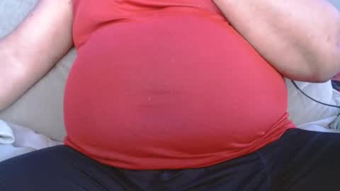 Snapshot of ijerkforuu456 chatting on March 2026 12:34:01 PM ijerkforuu456 online show from March 2026 12:34:01 PM