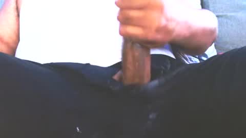 ijerkforuu456 online show from June 2026 02:19:01 PM