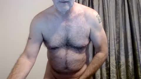 IJJordan online show from December 2024 10:16:02 PM