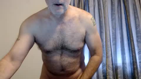 IJJordan online show from February 2025 03:43:01 PM