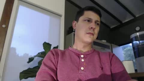 ijustjerk online show from January 2025 10:56:02 PM