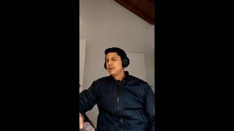 ijustjerk online show from February 2026 02:02:02 PM