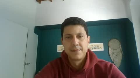 Snapshot of ijustjerk chatting on June 2026 06:18:02 PM ijustjerk online show from June 2026 06:18:02 PM