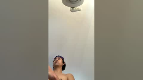 Snapshot of ikaikagora00 chatting on February 2026 03:19:01 PM ikaikagora00 online show from February 2026 03:19:01 PM