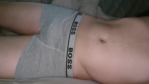 ikarus06 online show from April 2026 09:36:02 AM