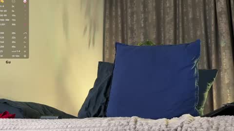 Sam online show from April 2026 05:20:02 PM