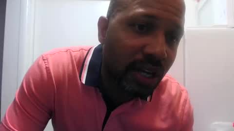Snapshot of ikebbcdaddy chatting on December 2024 12:20:02 AM IkebbcDaddy online show from December 2024 12:20:02 AM