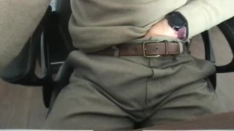 Snapshot of ikeresba chatting on January 2025 12:25:02 PM ikeresba online show from January 2025 12:25:02 PM