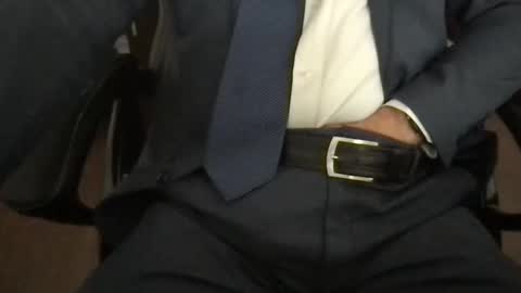 Snapshot of ikeresba chatting on January 2025 11:58:02 AM ikeresba online show from January 2025 11:58:02 AM