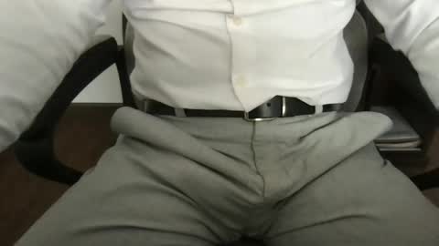 ikeresba online show from April 2026 04:09:01 PM